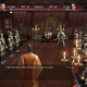 Image for article titled Romance Of The Three Kingdoms XIII Is A Flawed, But Addictive, Entry Into The Series